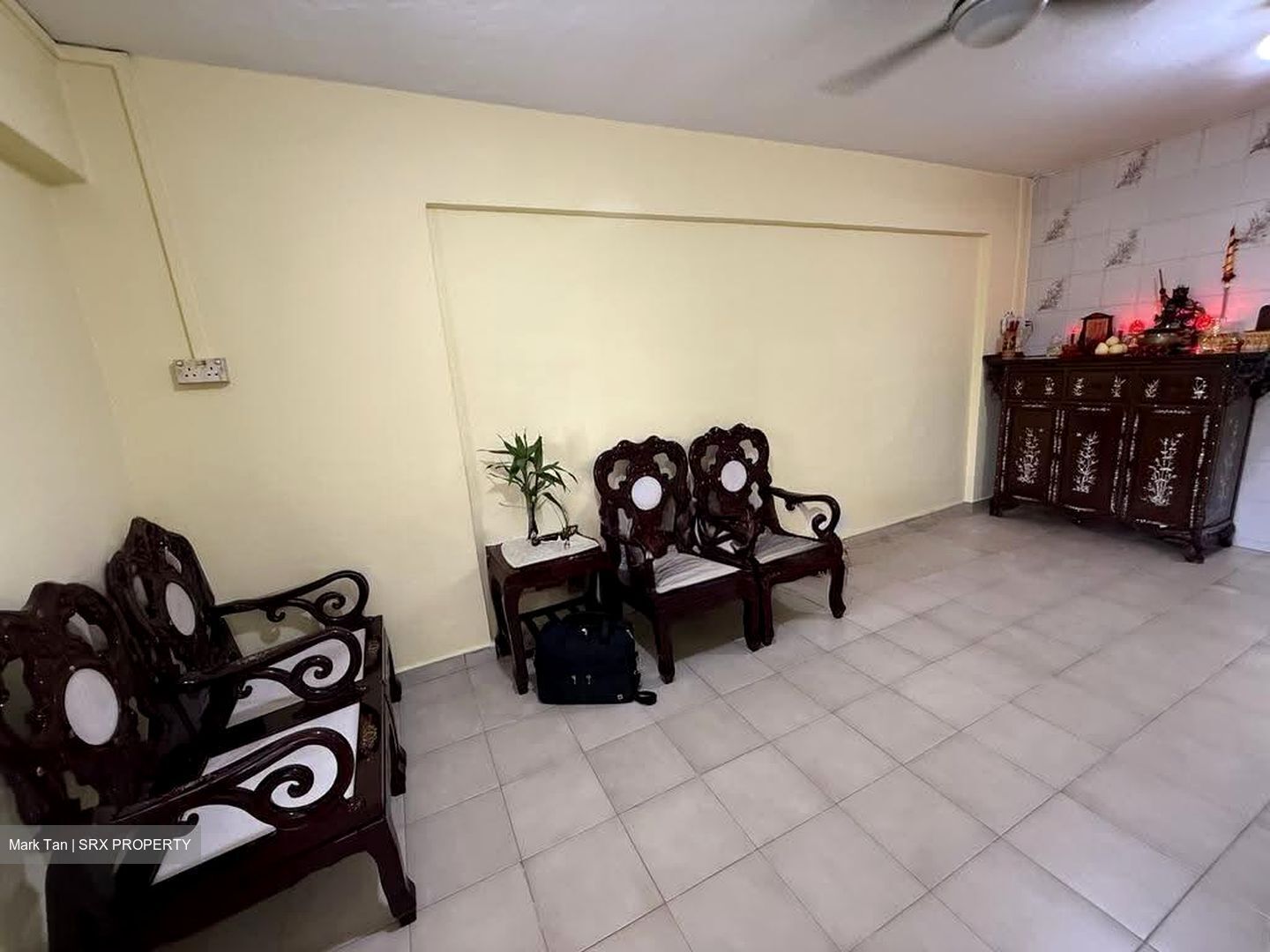 Blk 473 Jurong West Street 41 (Jurong West), HDB 3 Rooms #620212801